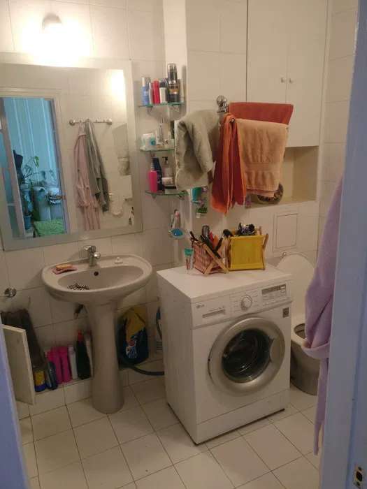 Продаж 3-кімнатної квартири 76.7 м², Іоанна Павла ІІ вул., 15