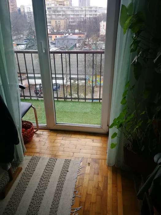 Продаж 3-кімнатної квартири 76.7 м², Іоанна Павла ІІ вул., 15
