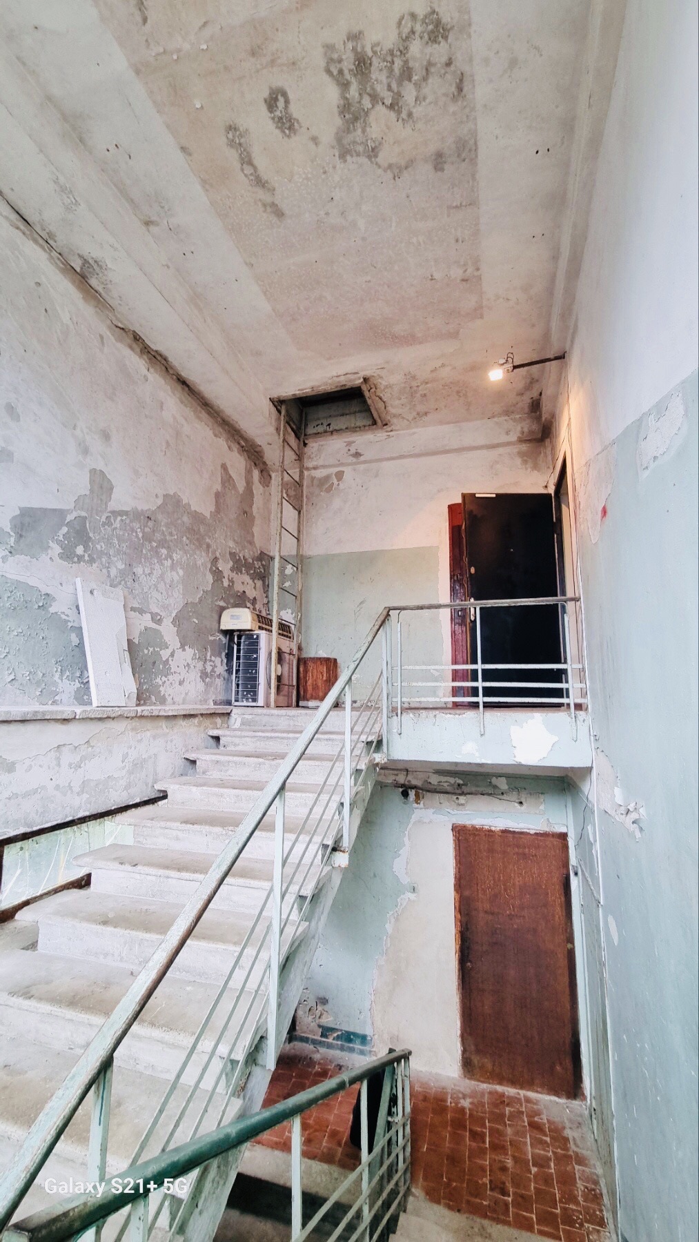 Продаж приміщення вільного призначення 117 м², Якуба Коласа вул., 23