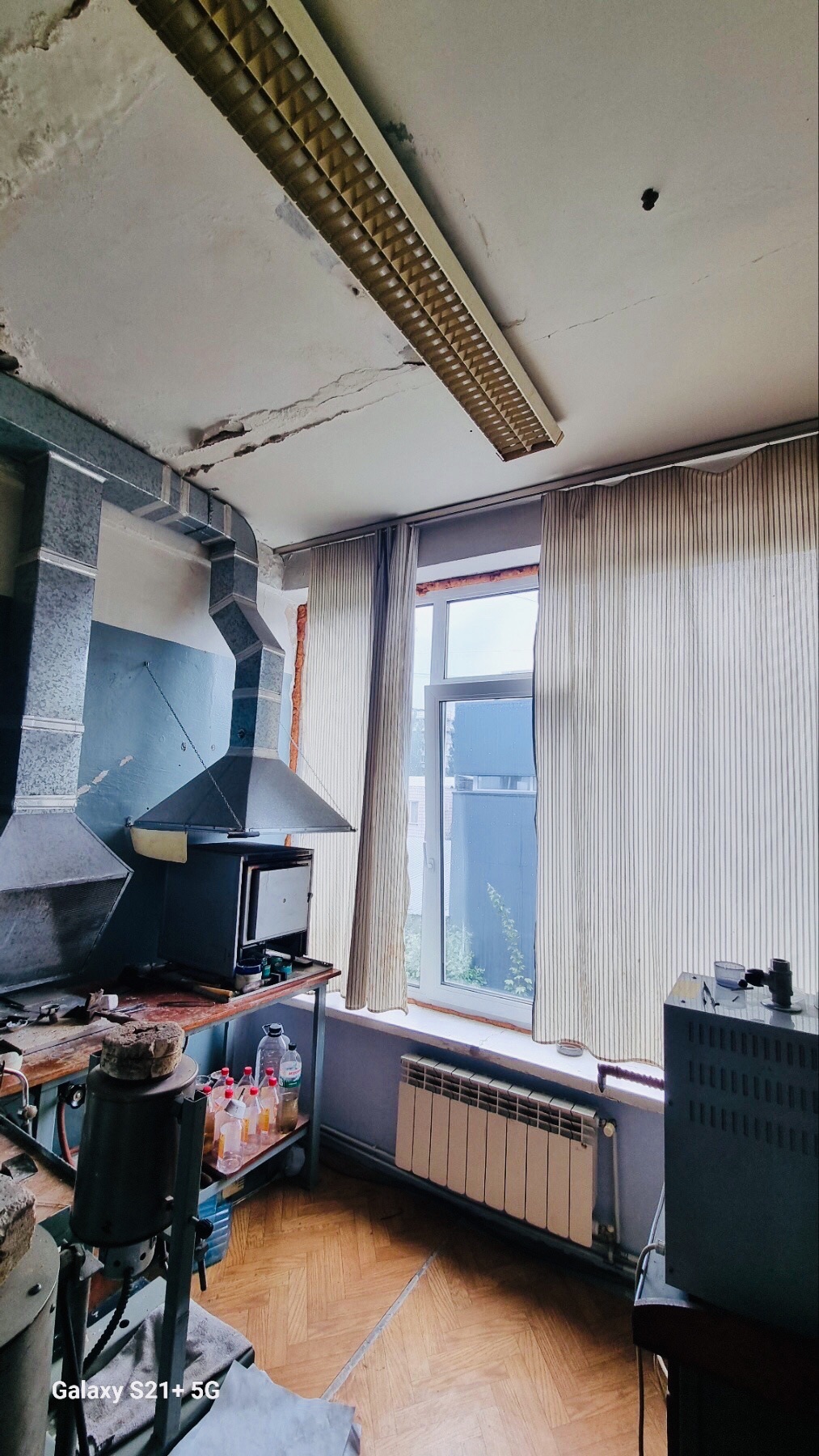 Продаж приміщення вільного призначення 117 м², Якуба Коласа вул., 23