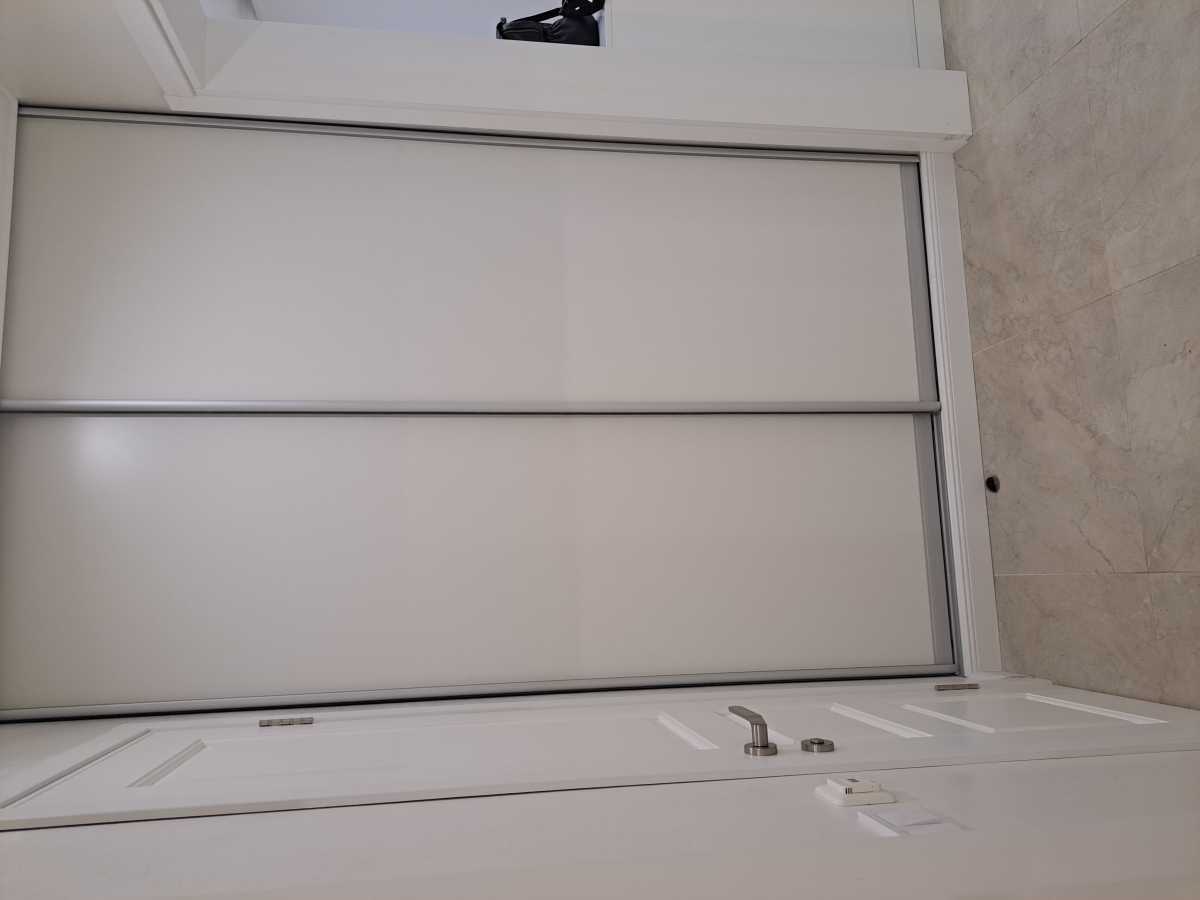 Оренда 2-кімнатної квартири 48.5 м², Сергія Данченка вул., 5