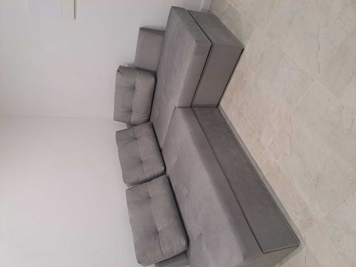 Оренда 2-кімнатної квартири 48.5 м², Сергія Данченка вул., 5