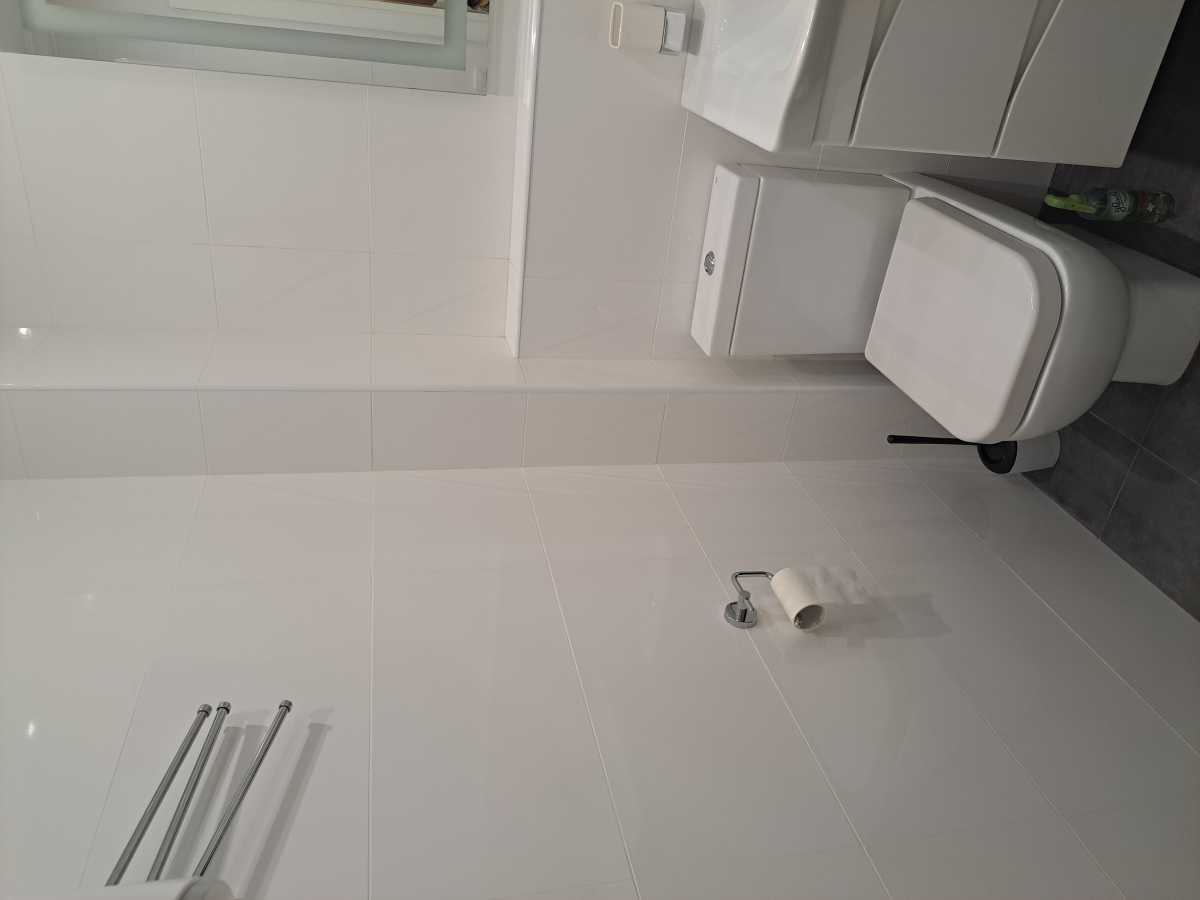 Оренда 2-кімнатної квартири 48.5 м², Сергія Данченка вул., 5