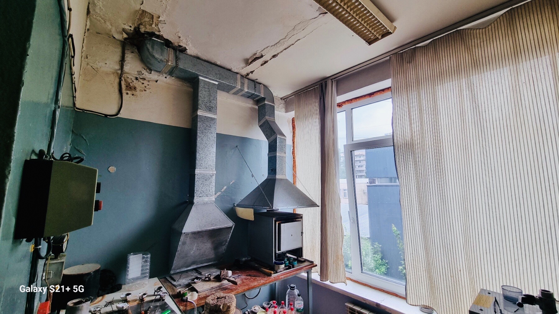 Продаж приміщення вільного призначення 117 м², Якуба Коласа вул., 23