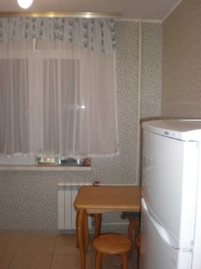 Аренда 2-комнатной квартиры 55 м², Анны Ахматовой ул., 21