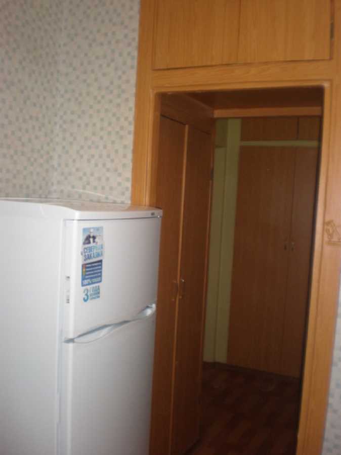 Аренда 2-комнатной квартиры 55 м², Анны Ахматовой ул., 21