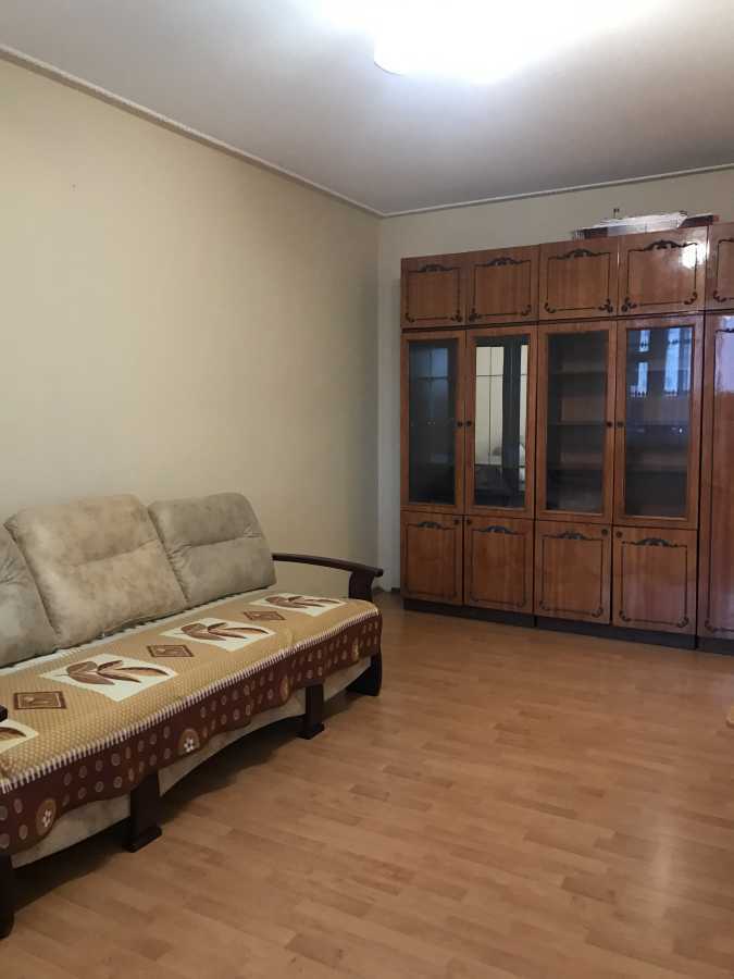 Аренда 2-комнатной квартиры 55 м², Анны Ахматовой ул., 21