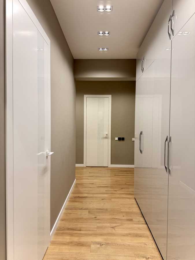 Продажа 2-комнатной квартиры 74 м², Канатная ул., 122Б