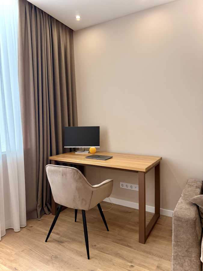 Продажа 2-комнатной квартиры 74 м², Канатная ул., 122Б