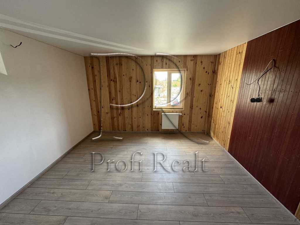 Продаж будинку 162 м², Привітна вулиця
