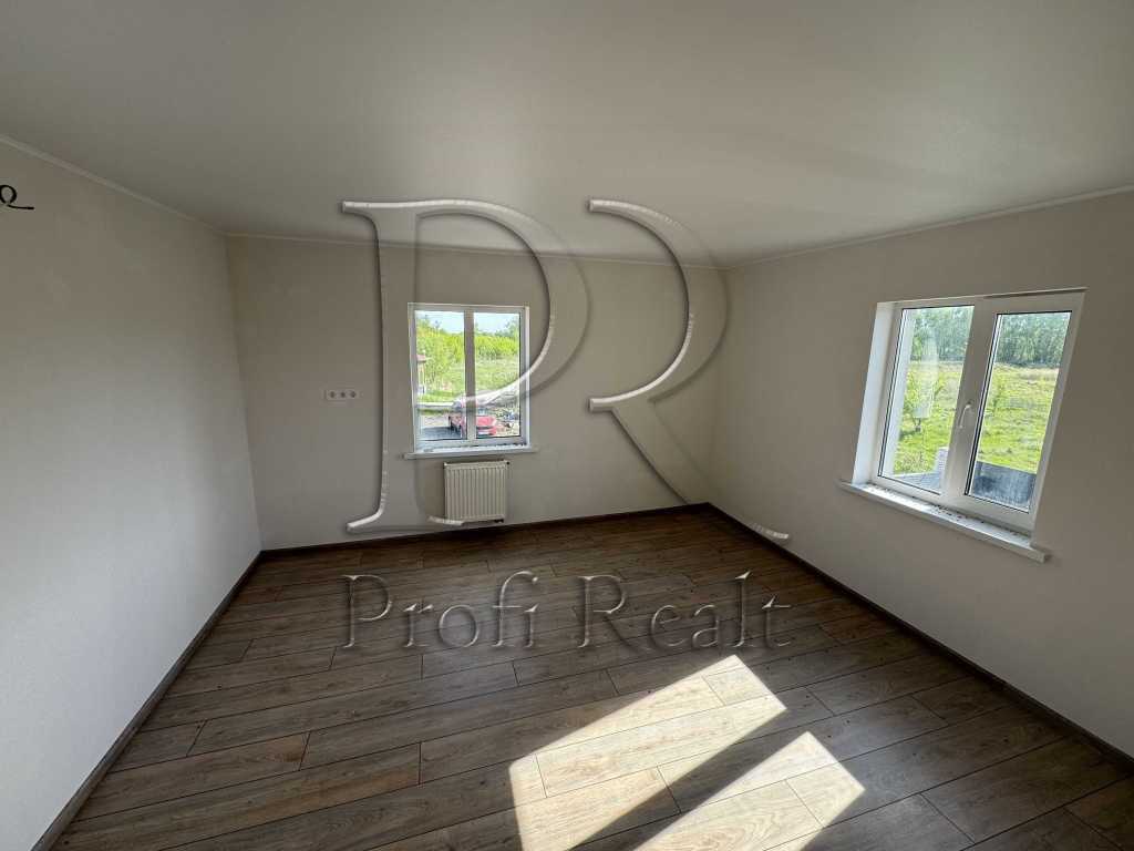 Продаж будинку 162 м², Привітна вулиця