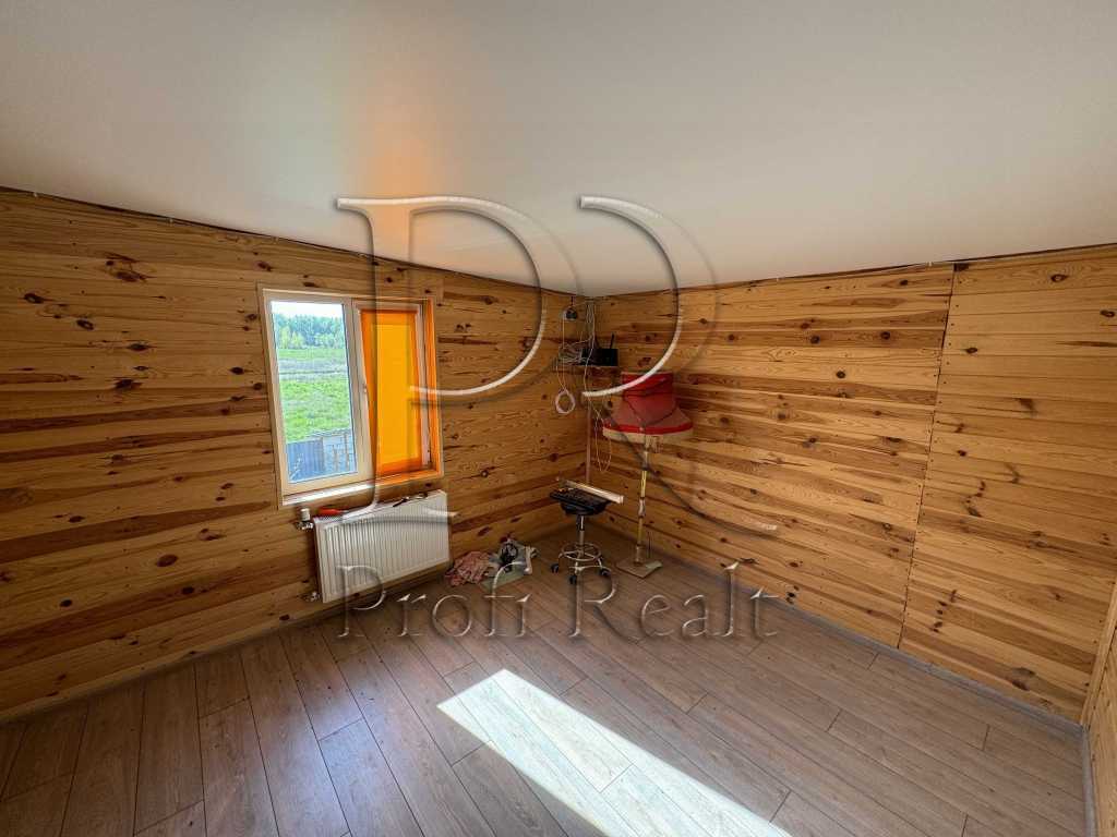 Продаж будинку 162 м², Привітна вулиця