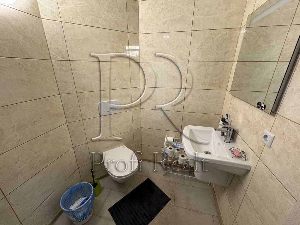 Продаж будинку 162 м², Привітна вулиця