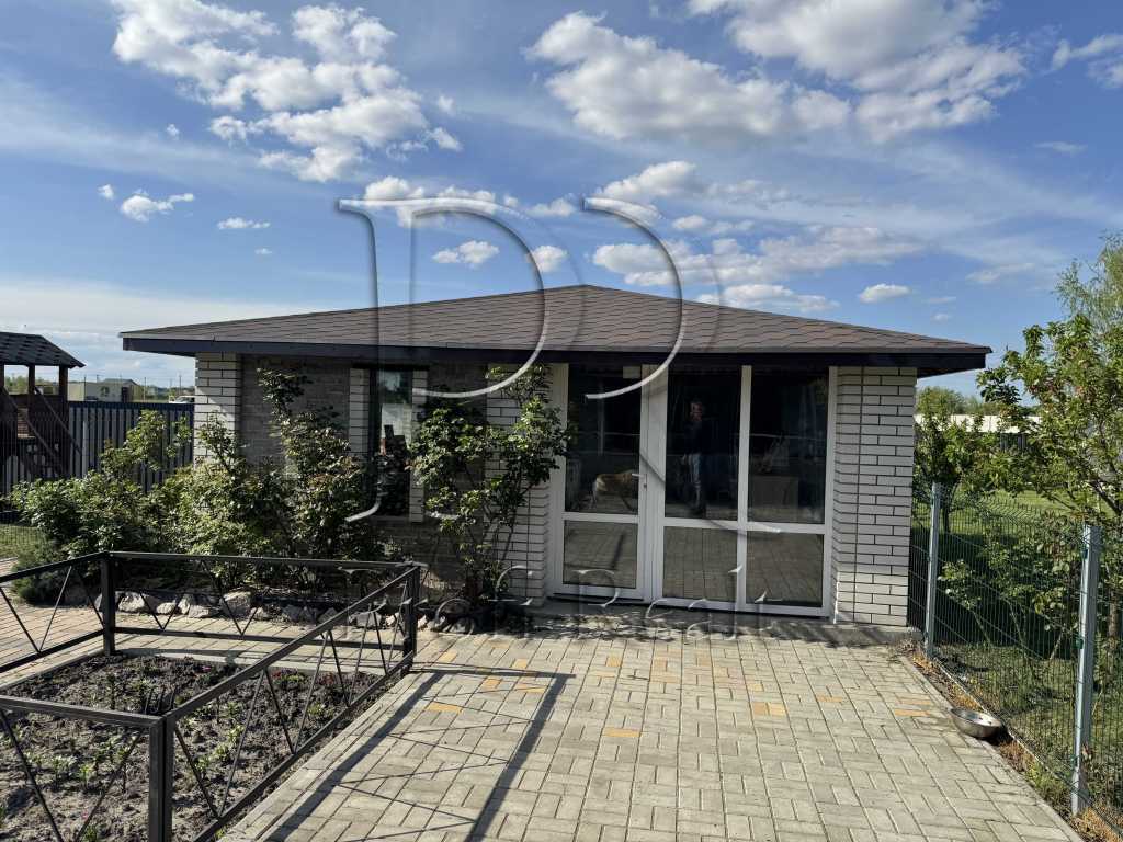 Продаж будинку 162 м², Привітна вулиця