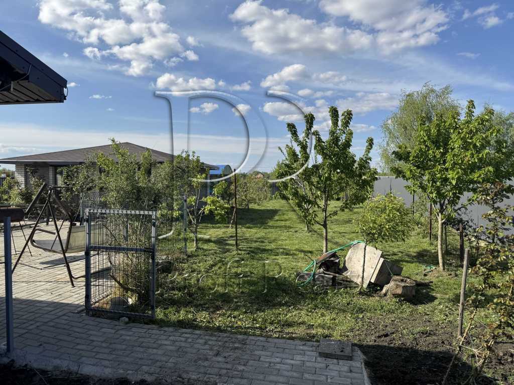 Продаж будинку 162 м², Привітна вулиця
