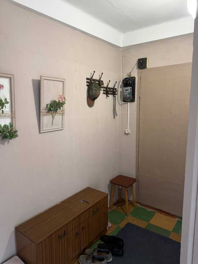 Продаж 2-кімнатної квартири 45 м², Кирова, 135Б