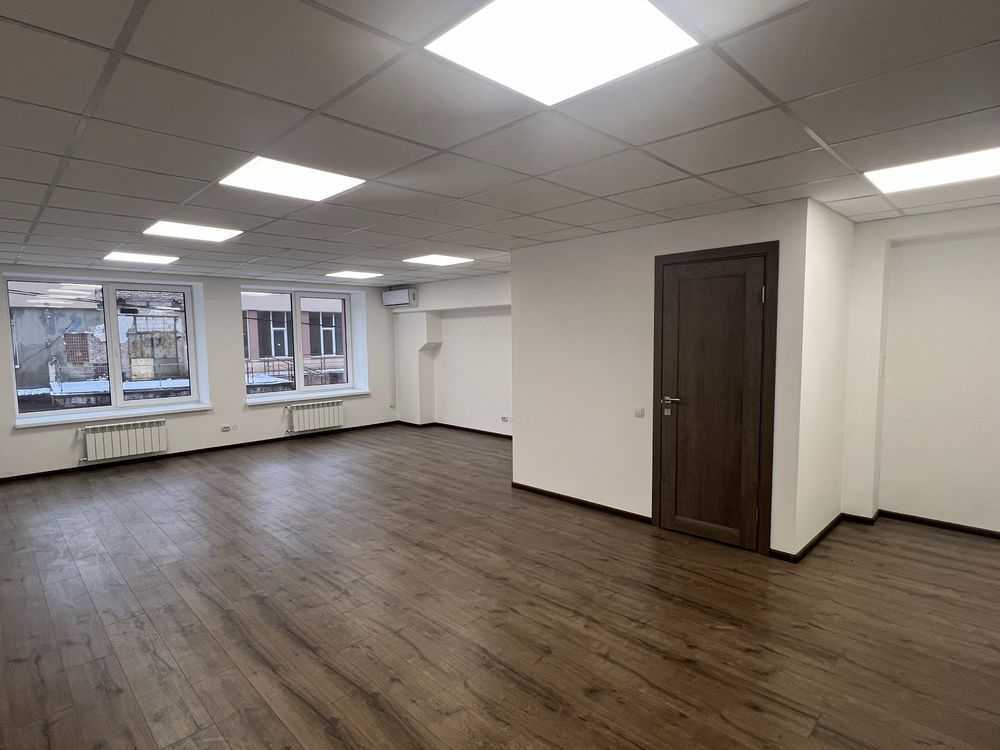 Оренда офісу 44.1 м², Глибочицька вул., 17