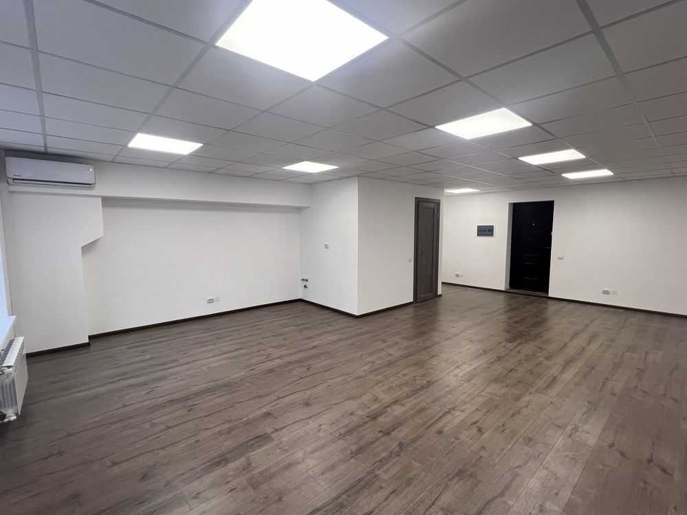 Оренда офісу 44.1 м², Глибочицька вул., 17