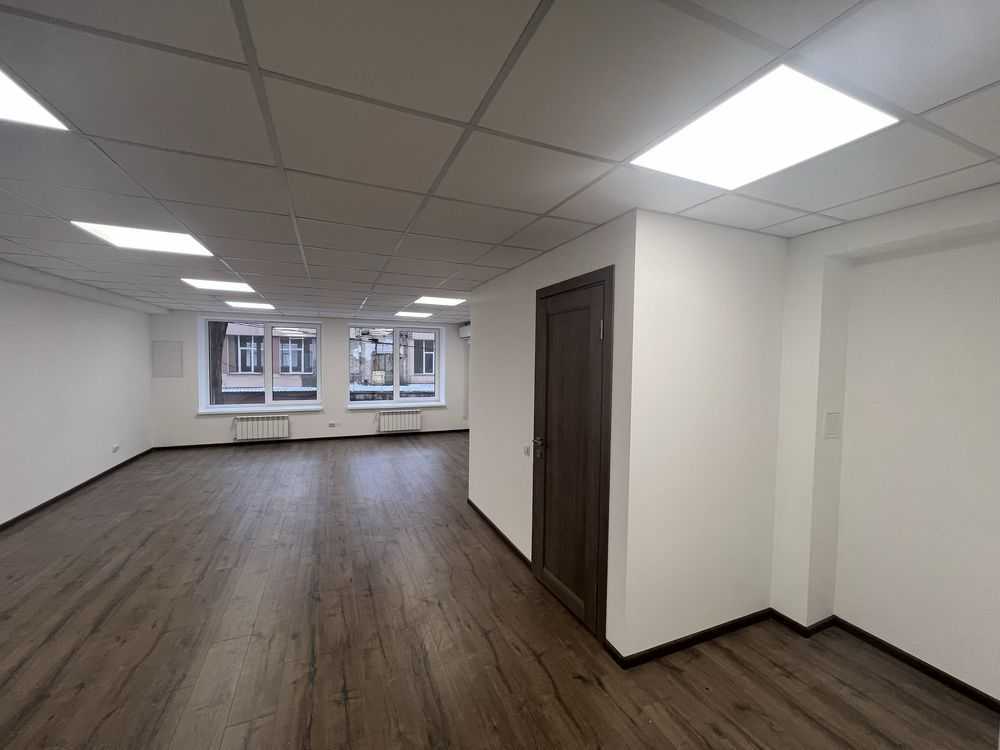Оренда офісу 44.1 м², Глибочицька вул., 17