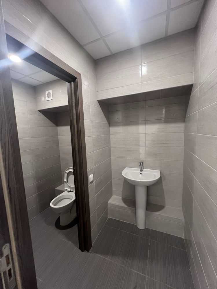 Оренда офісу 44.1 м², Глибочицька вул., 17