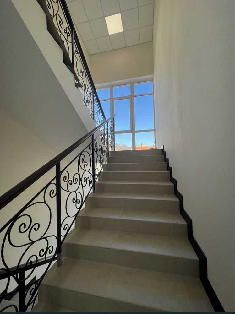 Оренда офісу 44.1 м², Глибочицька вул., 17