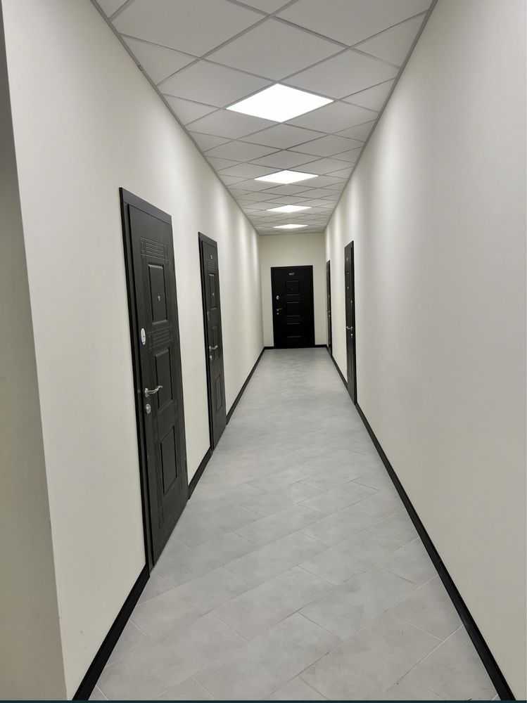 Оренда офісу 44.1 м², Глибочицька вул., 17