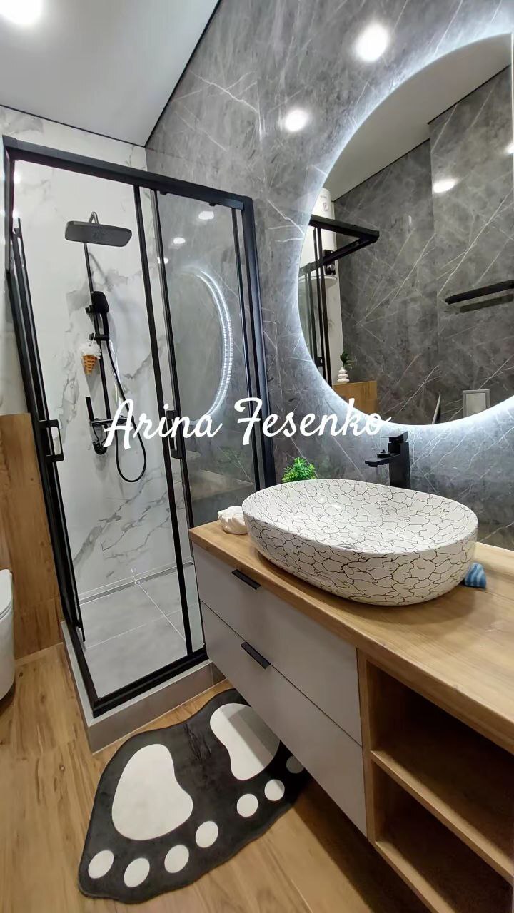 Продажа 2-комнатной квартиры 60 м², Фонтанская дор., 77А