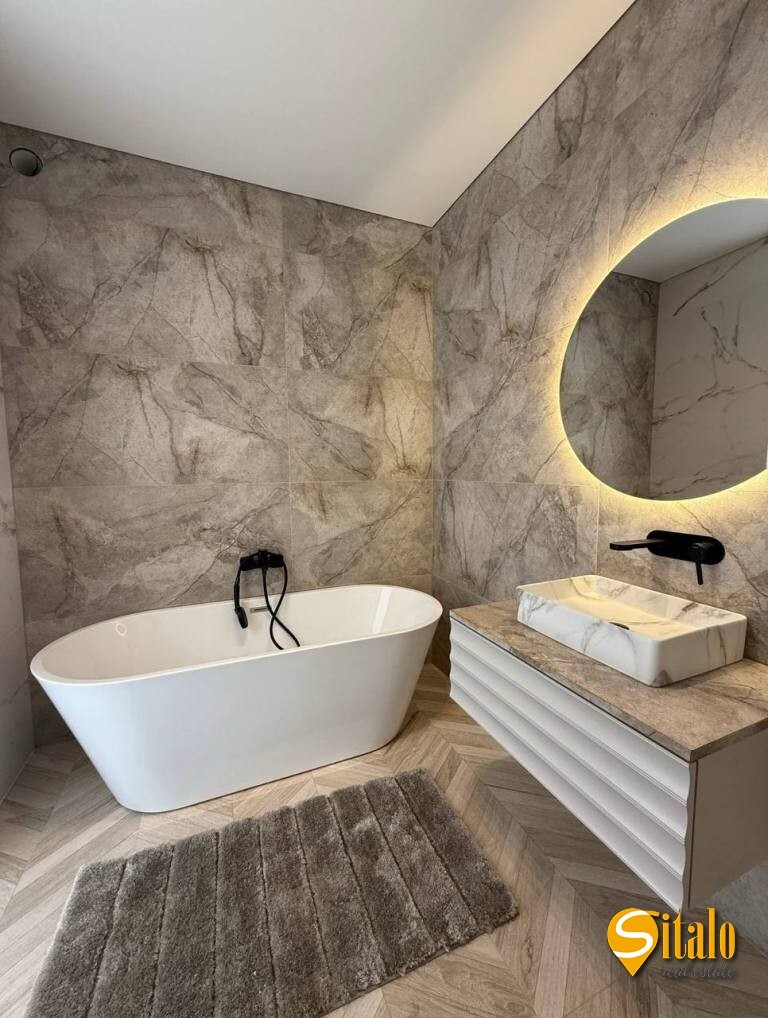 Продаж будинку 170 м², 3-я Набережна вул.