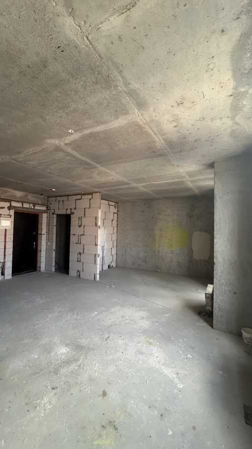 Продажа 5-комнатной квартиры 128 м², Победы просп., 67В