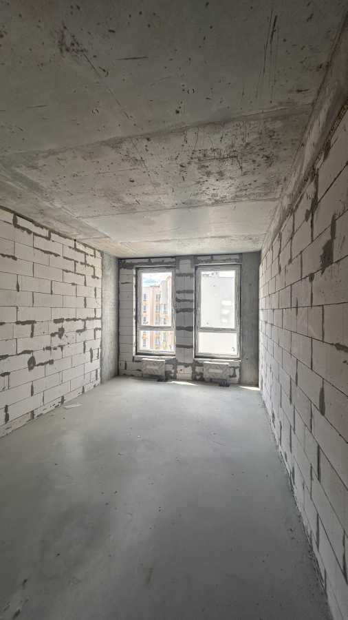 Продажа 5-комнатной квартиры 128 м², Победы просп., 67В