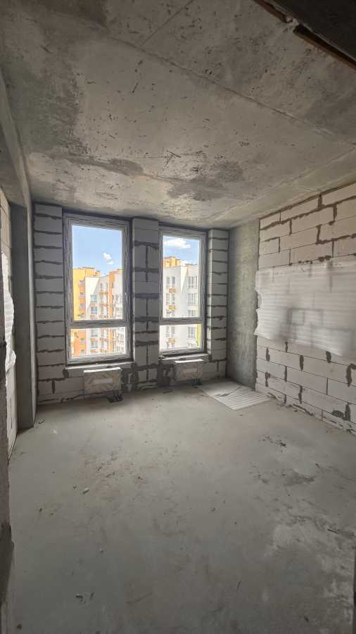 Продажа 5-комнатной квартиры 128 м², Победы просп., 67В