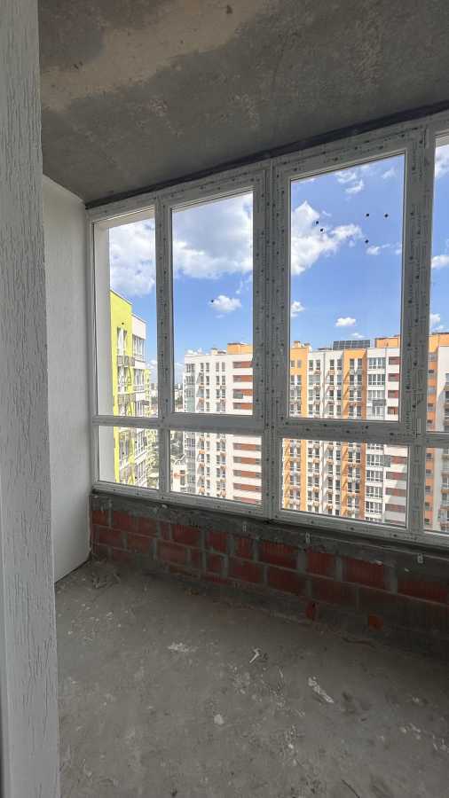 Продажа 5-комнатной квартиры 128 м², Победы просп., 67В