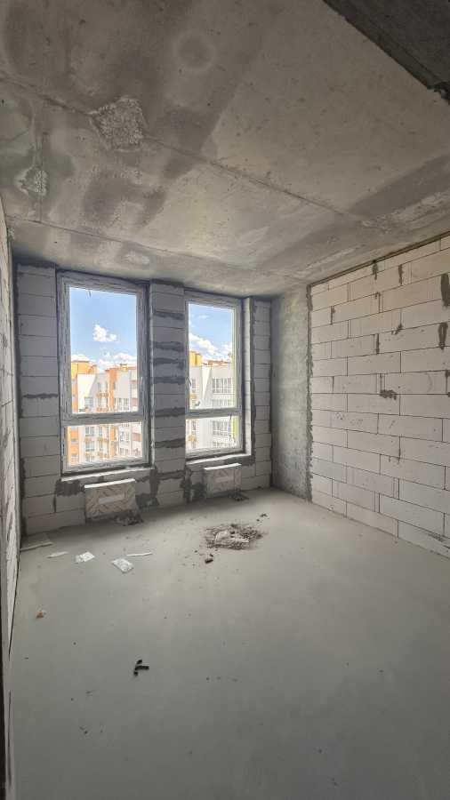 Продажа 5-комнатной квартиры 128 м², Победы просп., 67В