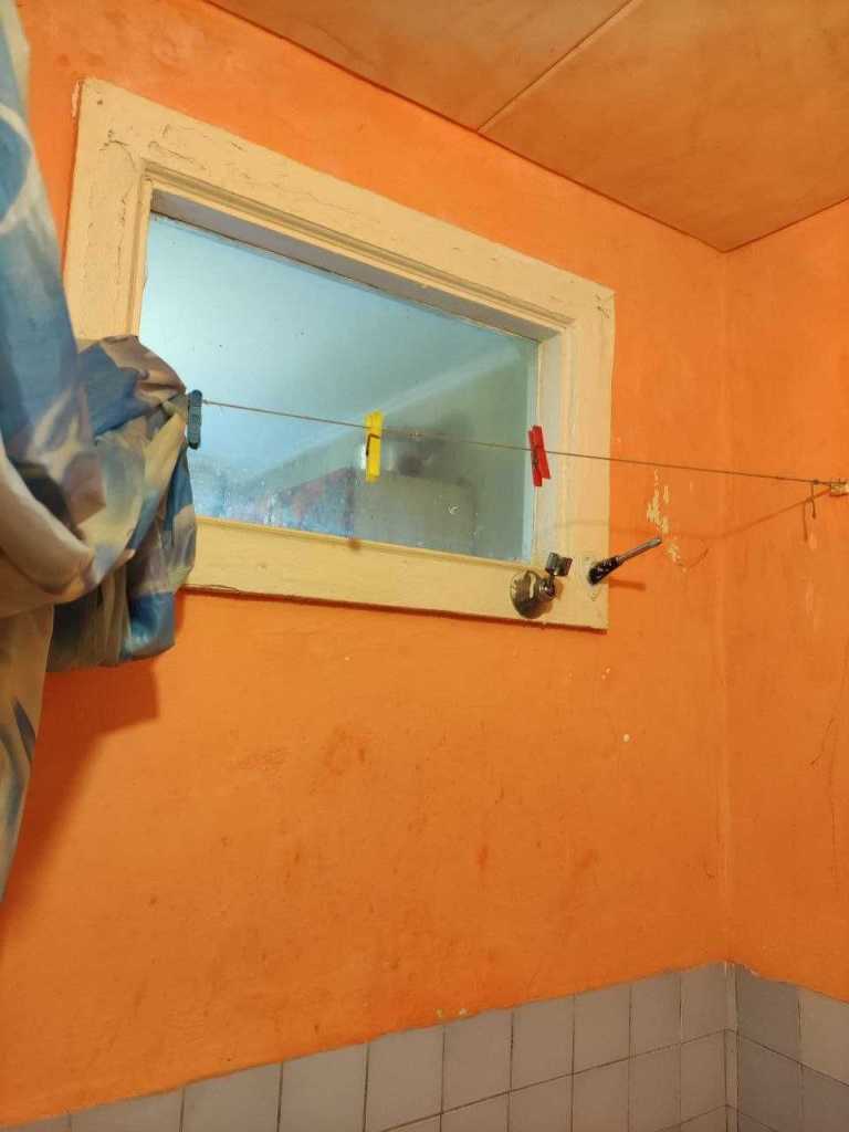 Продажа 1-комнатной квартиры 23.3 м², Центральна, 80