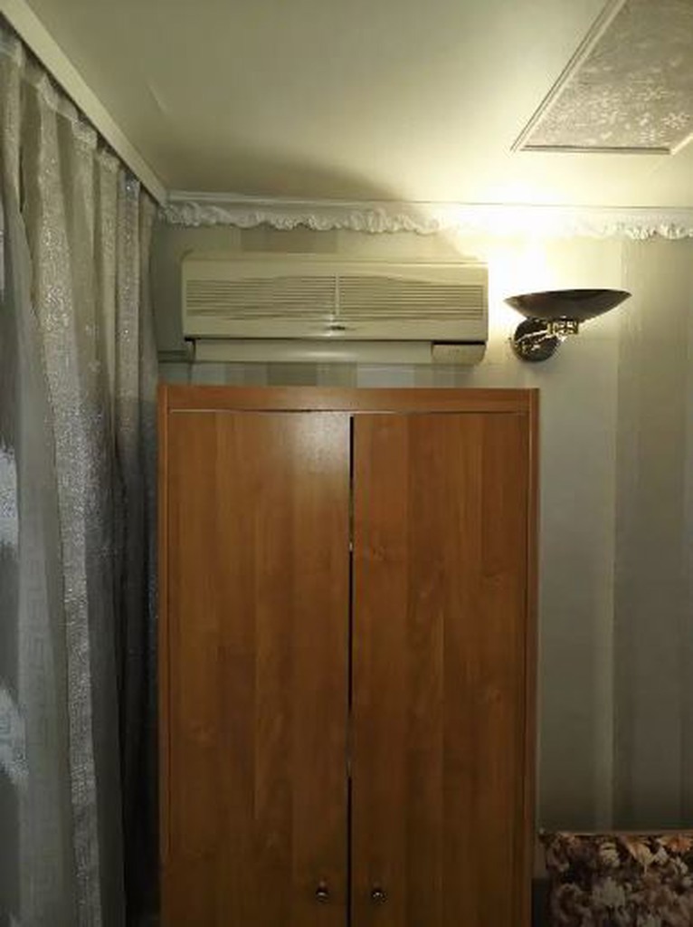 Продаж 1-кімнатної квартири 38 м², Слобожанський просп., 79