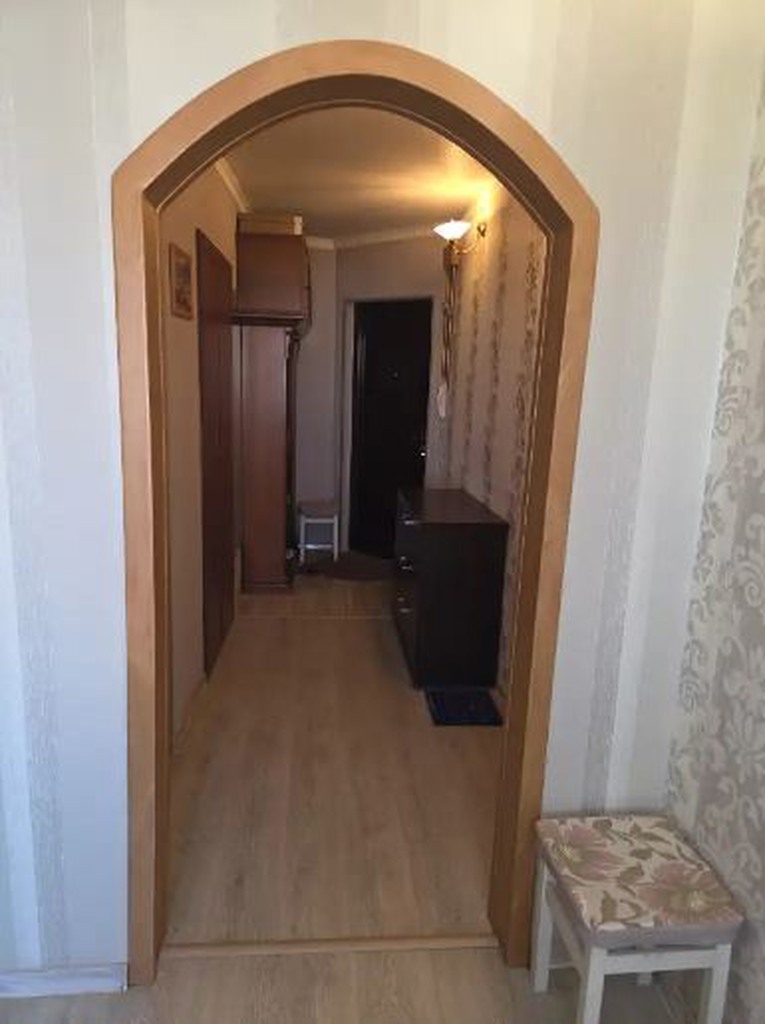 Продаж 1-кімнатної квартири 38 м², Слобожанський просп., 79