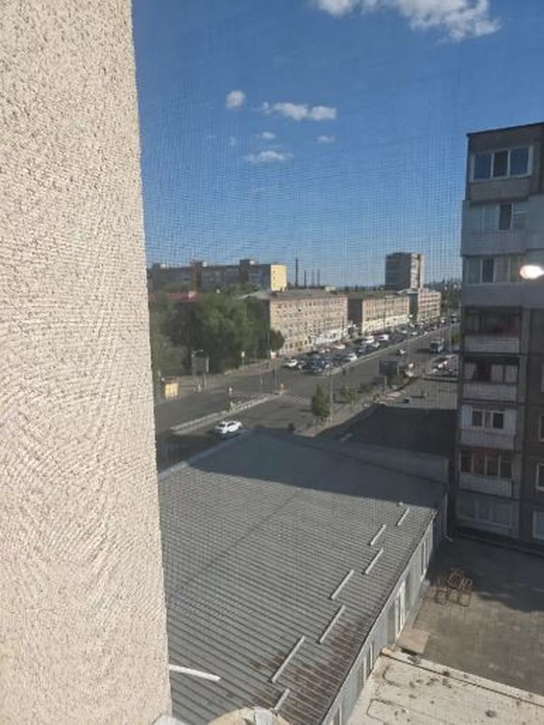 Продаж 1-кімнатної квартири 38 м², Слобожанський просп., 79