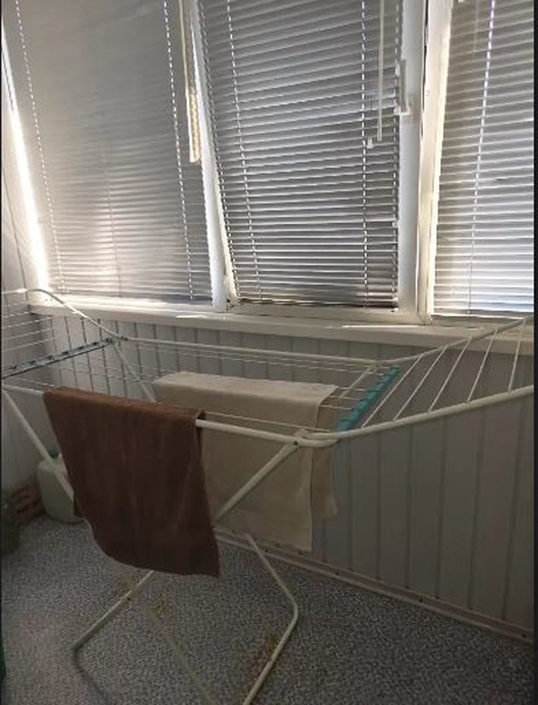 Продаж 1-кімнатної квартири 38 м², Слобожанський просп., 79