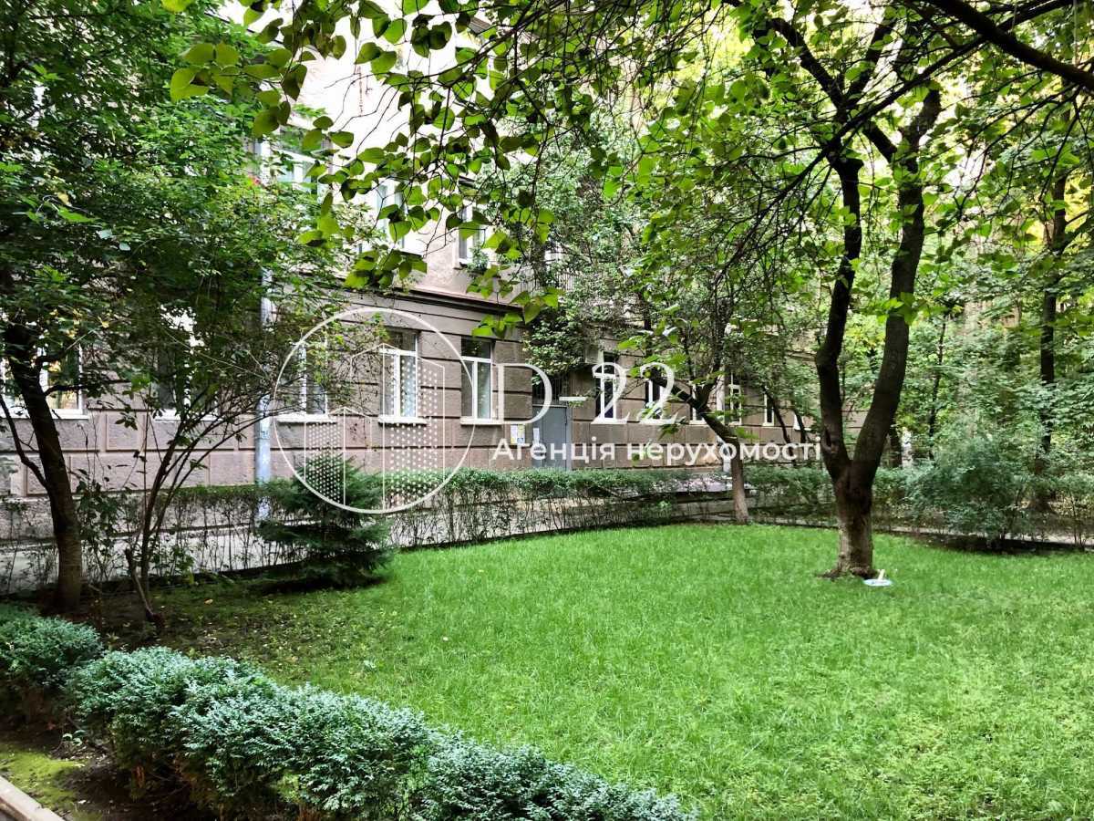 Продаж 5-кімнатної квартири 274 м², Академіка Богомольця вул., 7/14