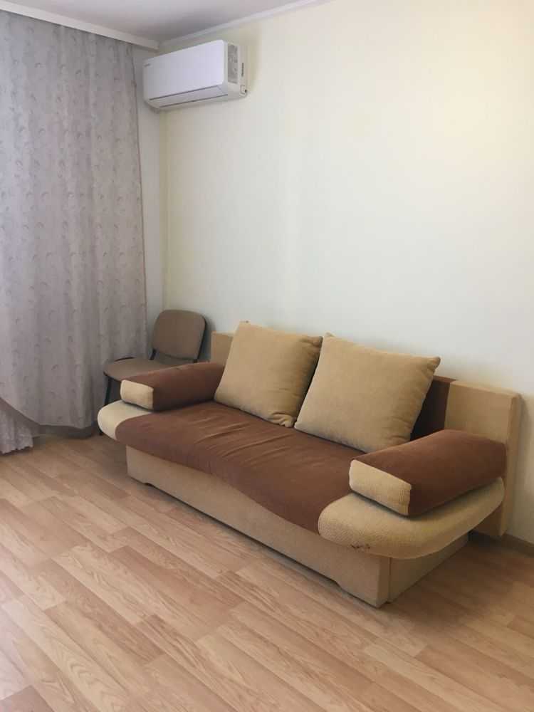 Продажа 1-комнатной квартиры 42 м², Доковская ул., 10 К1