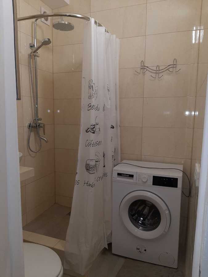 Продаж 1-кімнатної квартири 30 м², Віфлеємська вул., 6