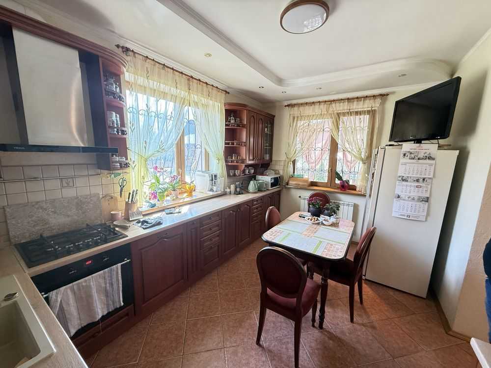 Продаж будинку 230 м², Горького вул.