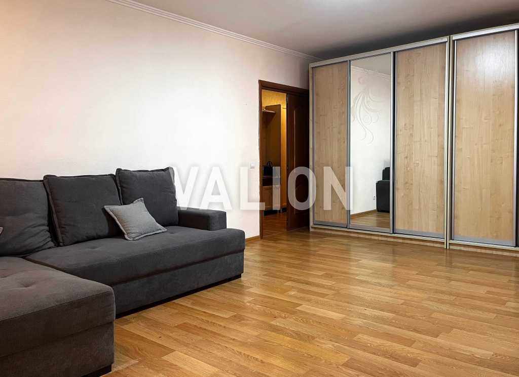 Продажа 4-комнатной квартиры 101.23 м², Словянська, 28