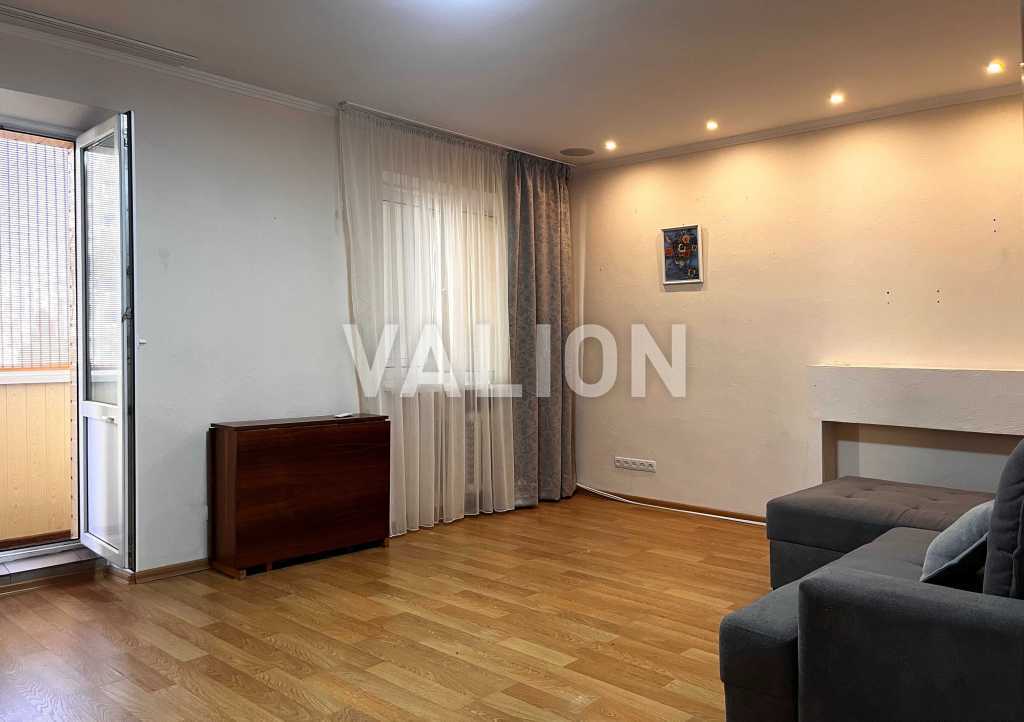 Продажа 4-комнатной квартиры 101.23 м², Словянська, 28