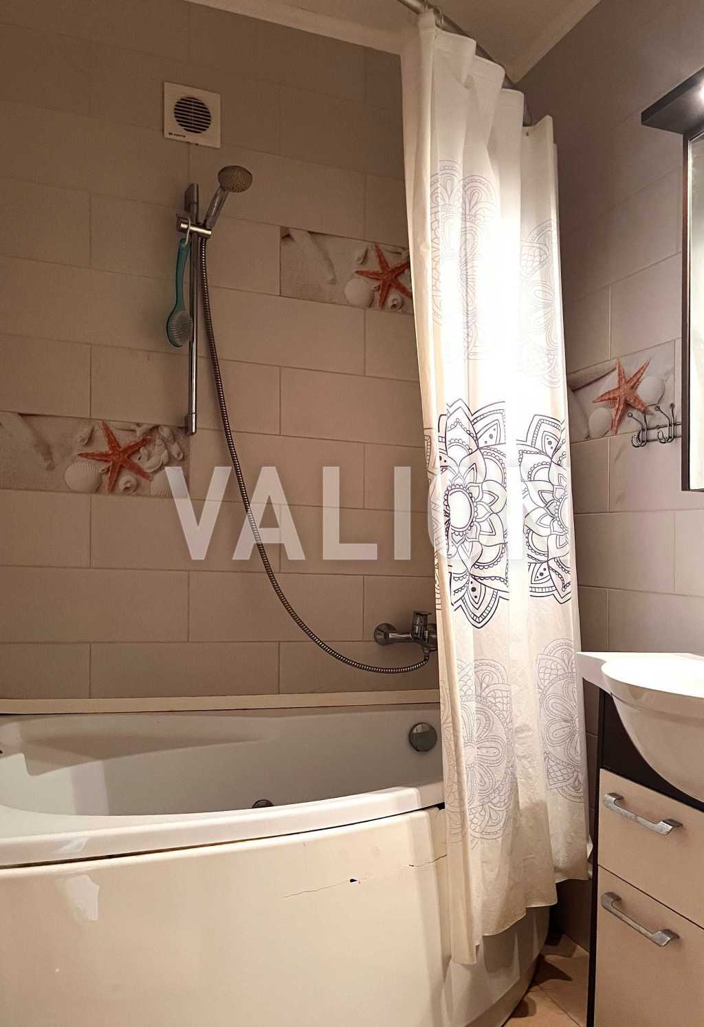 Продажа 4-комнатной квартиры 101.23 м², Словянська, 28