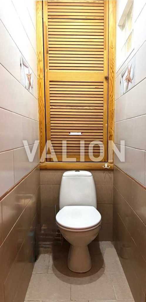 Продажа 4-комнатной квартиры 101.23 м², Словянська, 28