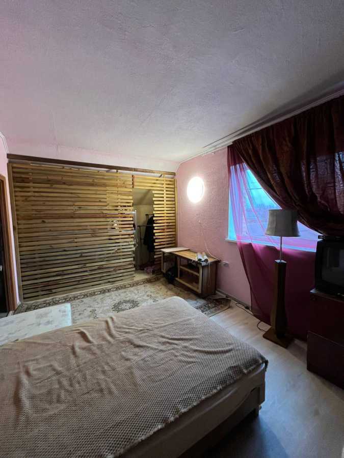 Продаж будинку 115 м², 80-а Садова вул.
