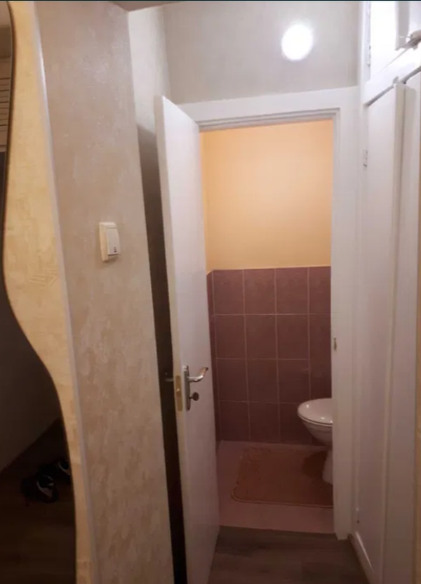 Оренда 1-кімнатної квартири 45 м², Голосіївський просп., 108