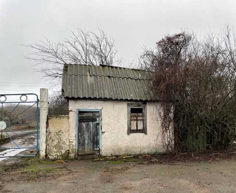 Продаж виробничого приміщення 9140 м², Леніна, 2А