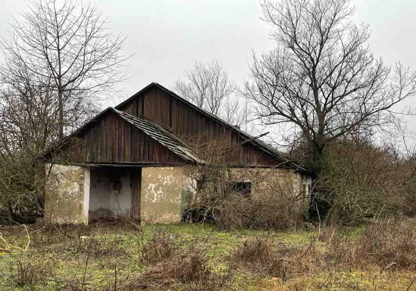 Продаж виробничого приміщення 9140 м², Леніна, 2А